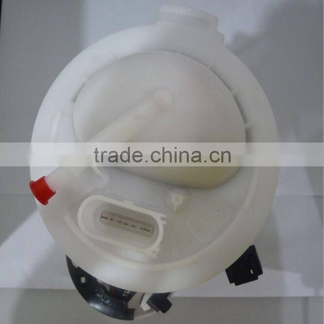 Fuel Pump Assembly for Volkswagen CC Passat B6 B7 New Magotan 3C0919051AE 3C0919679A 3AA919051C