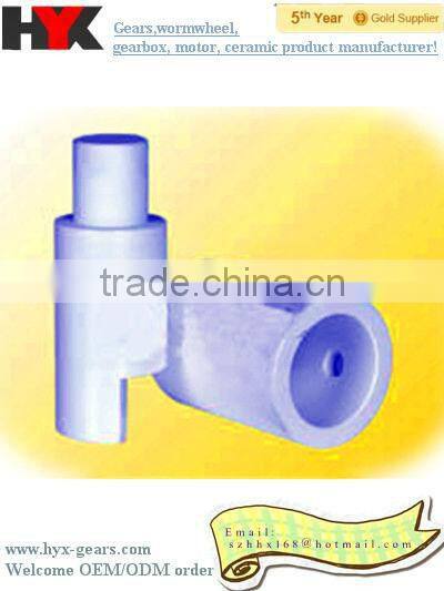 super quality ceramic Pump series