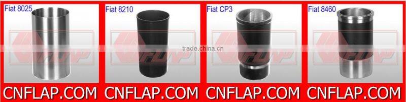 Fiat diesel engines for piston ring 8025.02