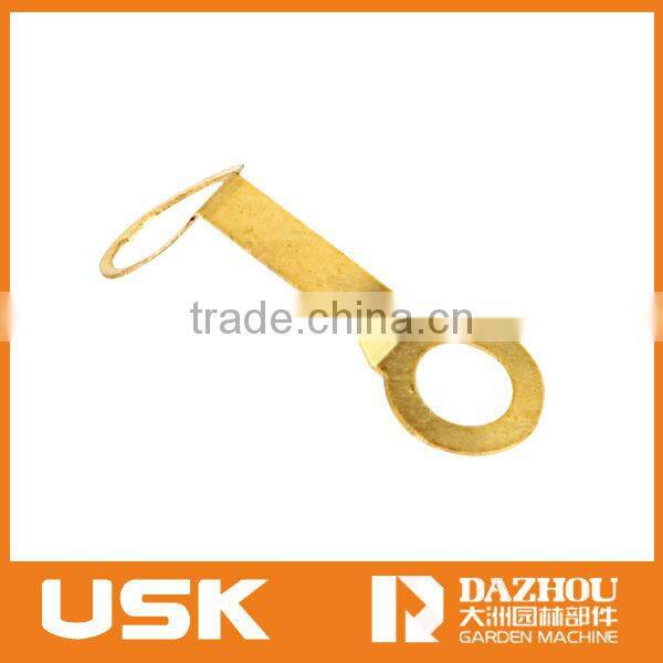 Komatsu 45/52/58 Spare Part Connecting Piece