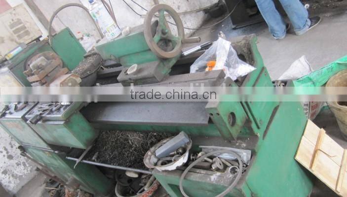 hall anchor marine anchor with BV certificate