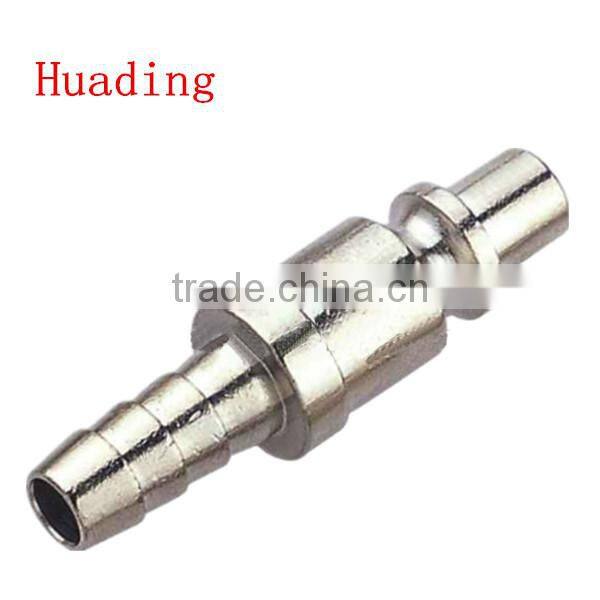 euro-universal type female plug with 1/4" 1/2" 3/8" female plug