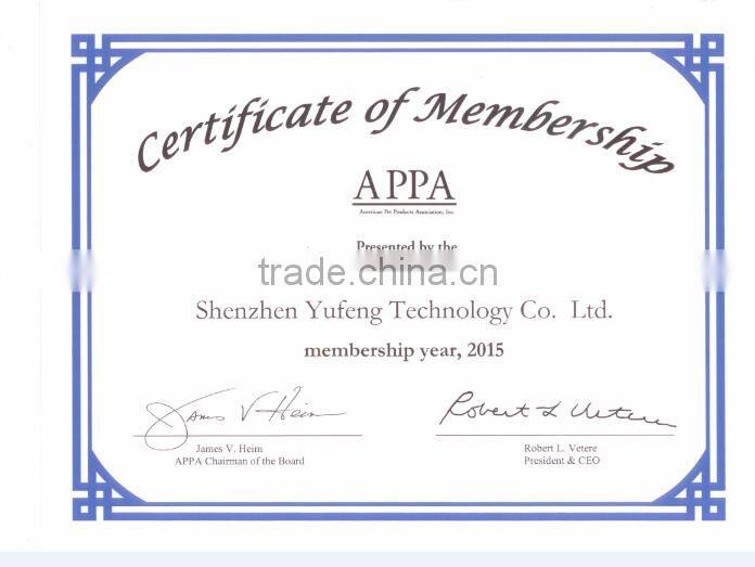 Smart Electronic Pet Dog Fencing System Waterproof Diving Rechargeable Receiver Collar Dog Controller Fence System X800