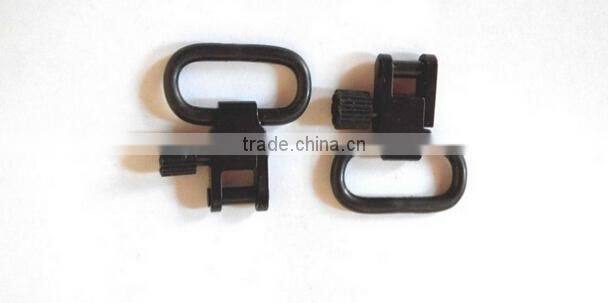 Tactical Quick Detachable Super QD Sling Swivel