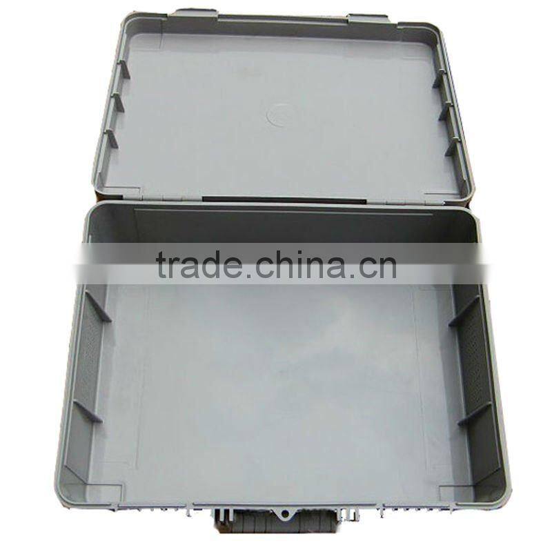 sell No.501 plastic tool box