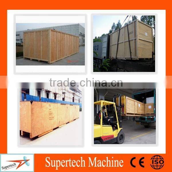 After-sales Service Provided Automatic A3+ Name Card Cutter With CE