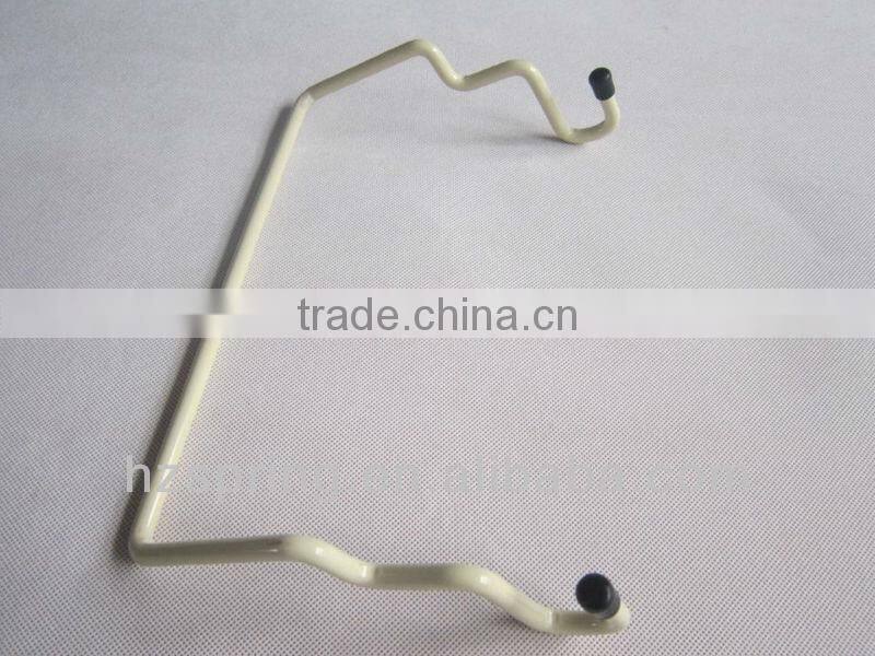 Wire Forms for Furniture