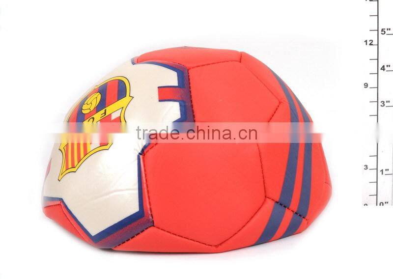 2014 world cup pu football soccer ball