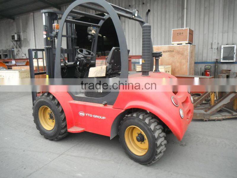 forklift engine/forklift cabin/forklift part