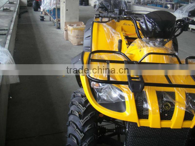 cheap atv quad