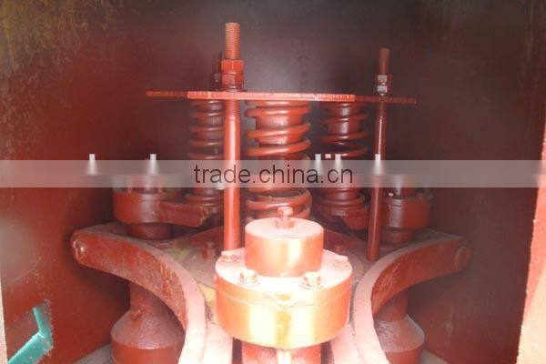 Professional limestone grinding mill/ raymond mill price/ powder grinding machine for sale