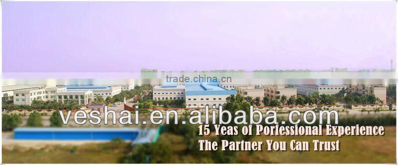 Veshai Semi electri pallet truck with CE for factory 1200kgs VH-WPH-120E