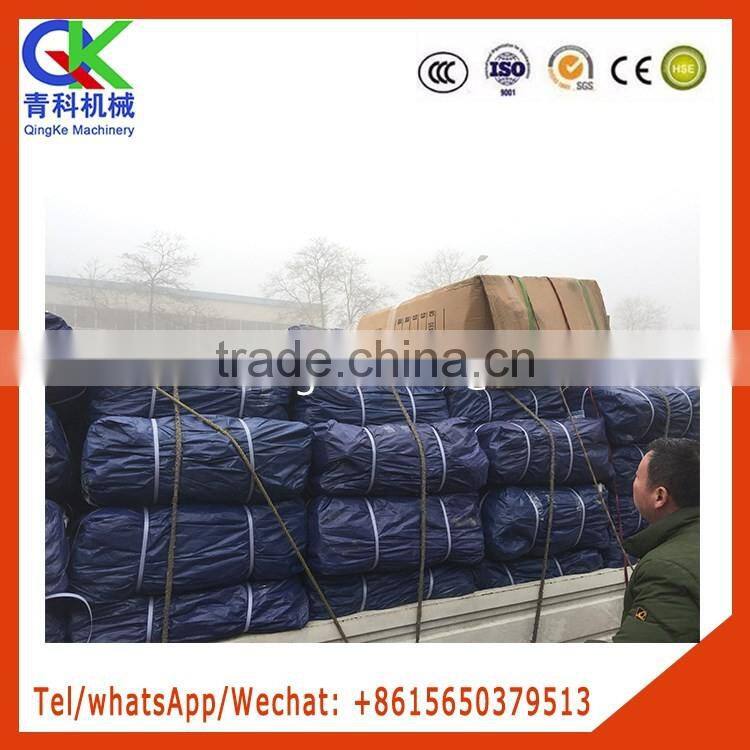 new style handpush line scribing machine