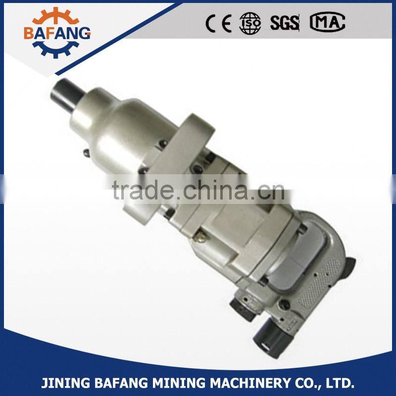 Pneumatic / air / wind impact wrench