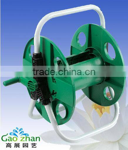 Sturdiness Hose Reel