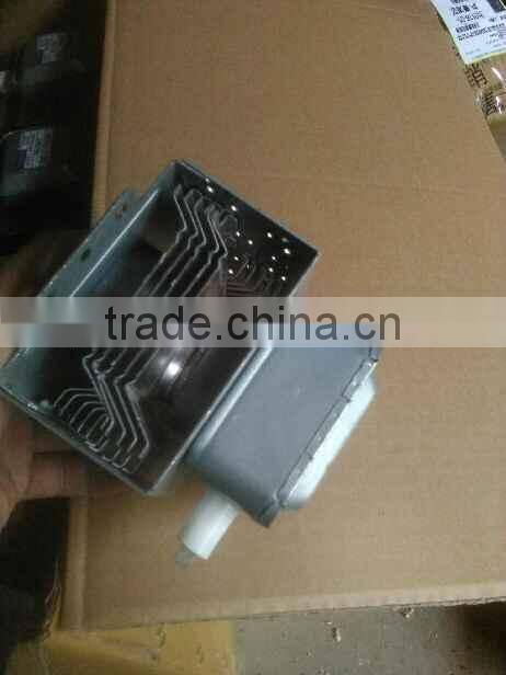 MICROWAVE OVEN MAGNETRON MADE IN CHINA
