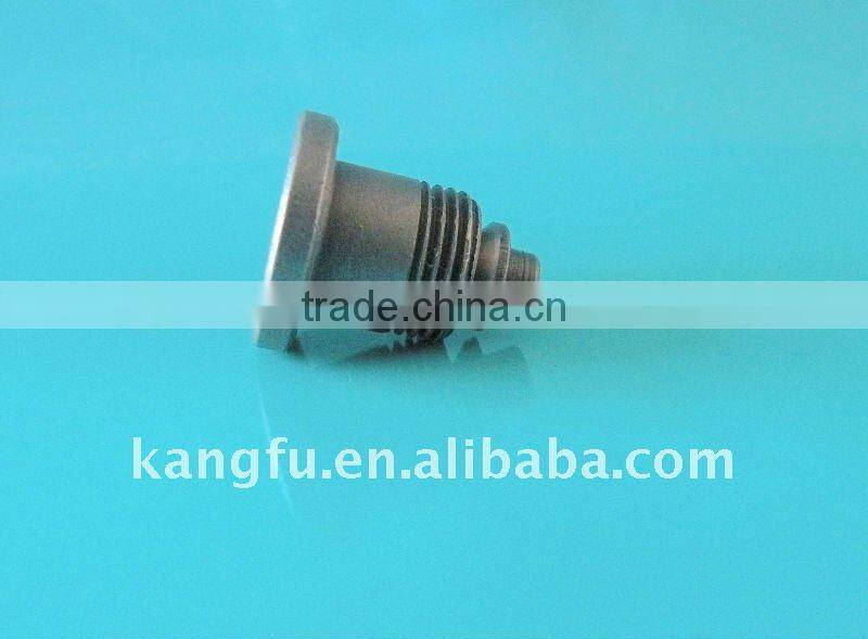 WEIFU delivery valve