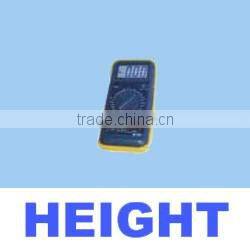 HEIGHT HOT SLE Digital Multimeter MY60 WITH HIGH QUALITY
