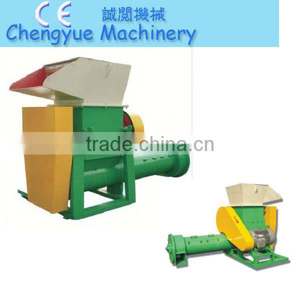 best selling products electric wire crusher wholesale alibaba cutting machine