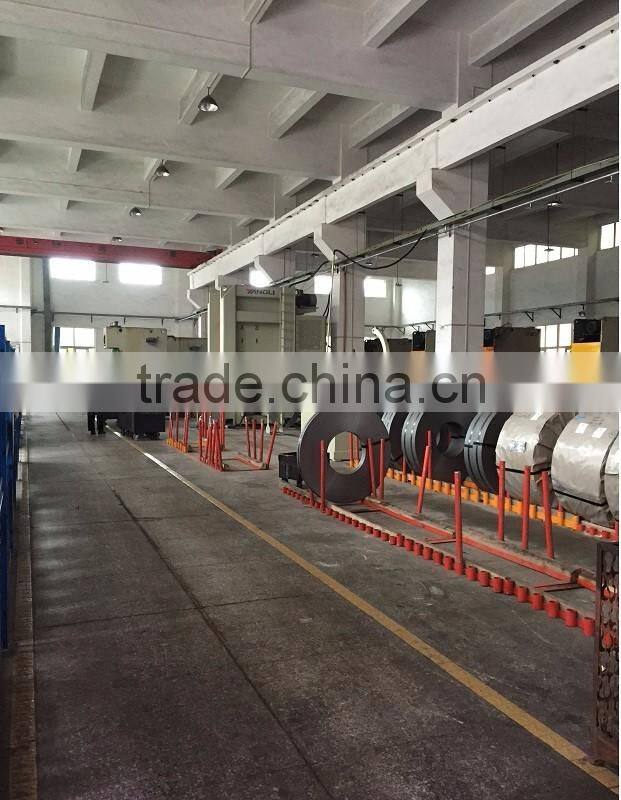 MeiQi 7hp170F Hero-series gasoline engine tiller with Alluminum Gearbox