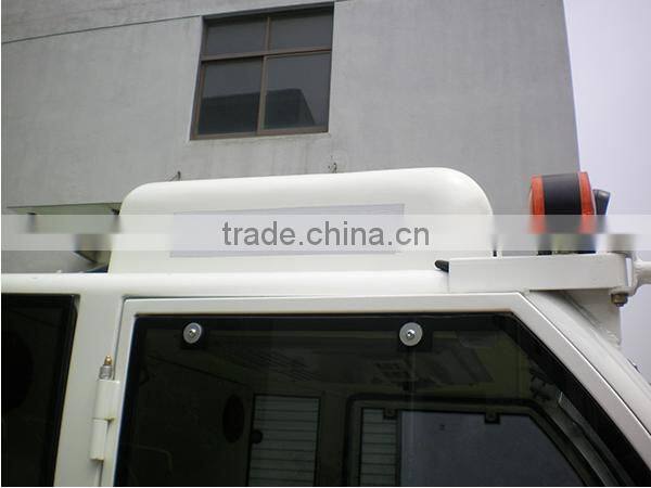 Cleaning floor machinery street sweeper,street sweeping machine sale,multifunctional road sweeper