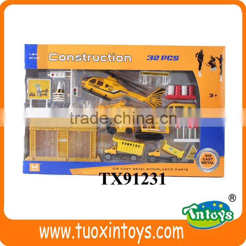 die cast model car, metal handmade model car