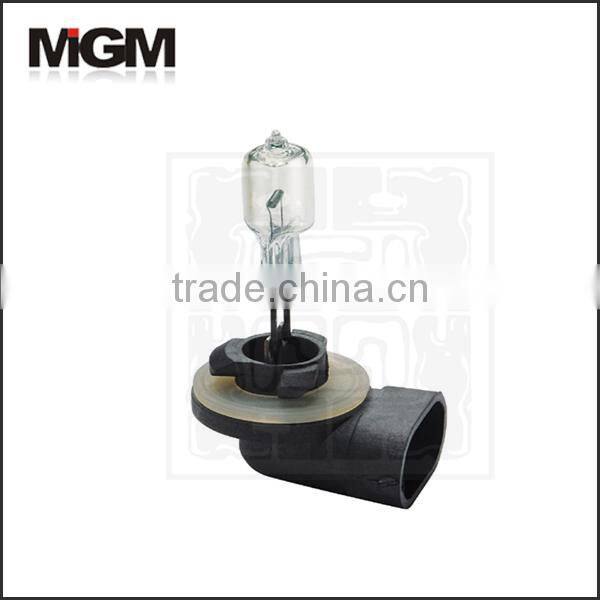 led wireless motorcycle helmet brake light kit