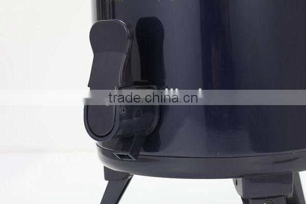 2014 hot sale keep hot & warm water dispenser china, home style water dispenser