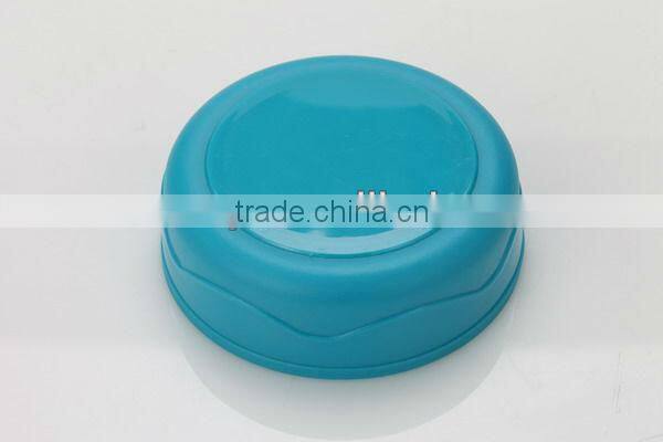 Stainless Steel Thermos Food Jar