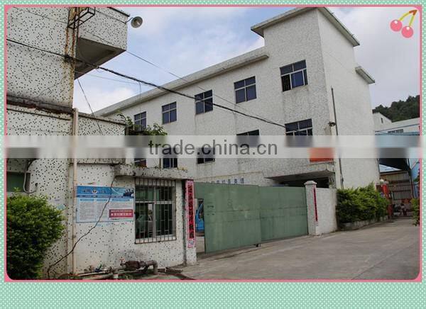 New makeup brushes 32pcs professional cosmetic synthetic makeup brush