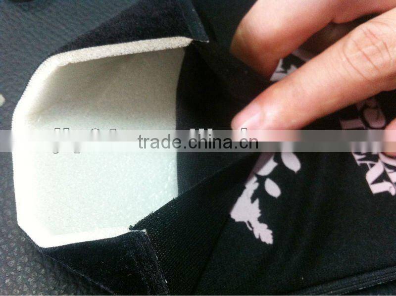 popular applicator cosmetic Tanning Mitt