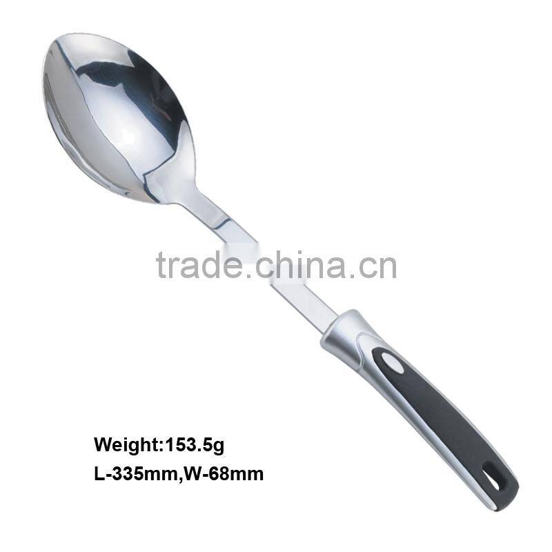 Eco-friendly !!!!kitchen tools and equipment