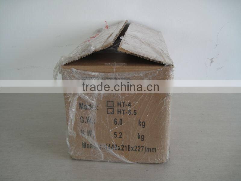 GRT - HT5.5 Manual tomato slicer for hotel and restaurant