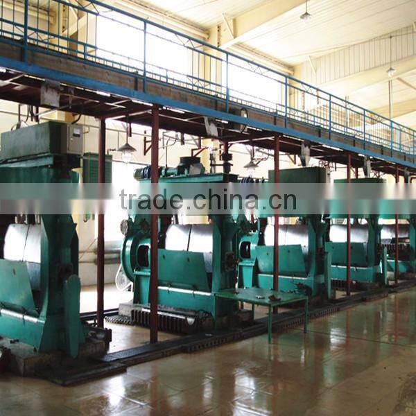 Oil pressing machine for sale in canada