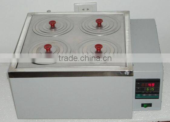 HH-60 Electric Heating Constant Temperature Water Tank