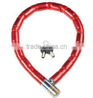 universal joint lock