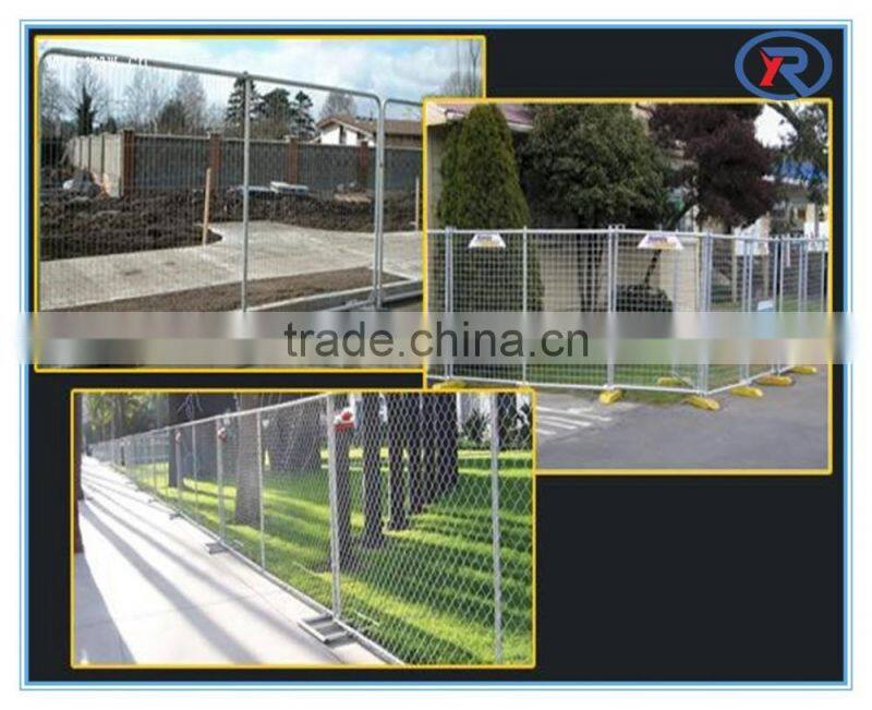 Trade assurance Galvanized iron wire