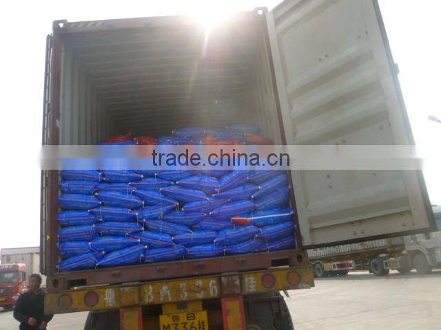 Cold Water Detergent Washing Powder with wholesale price