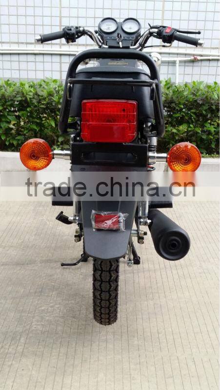 Russia hot selling 150cc motor bike/motorcycle