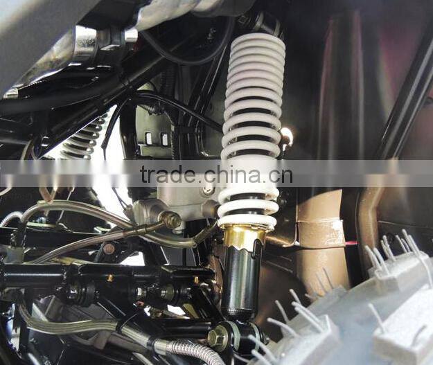 side by side utv for sale(U-011)