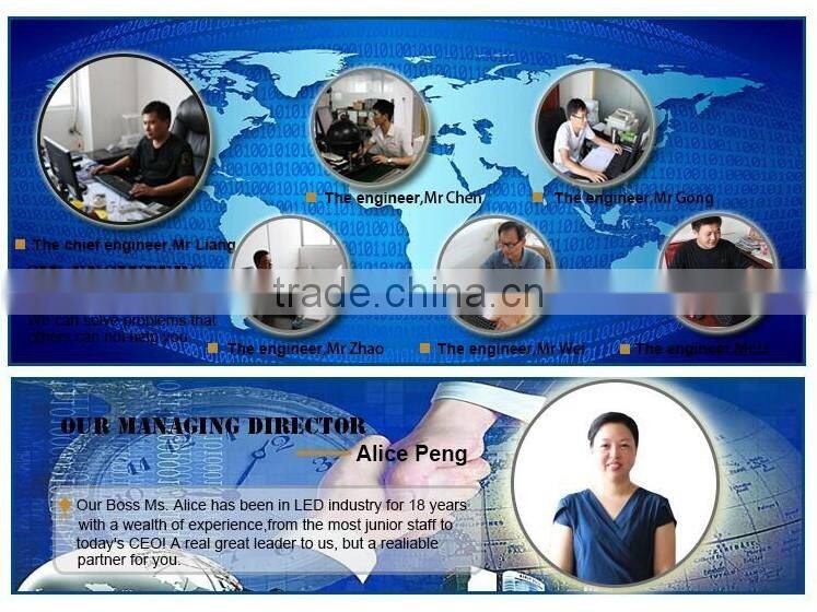 Tiny houses hydroponic growing systems full spectrum UV & COB LED plants grow light