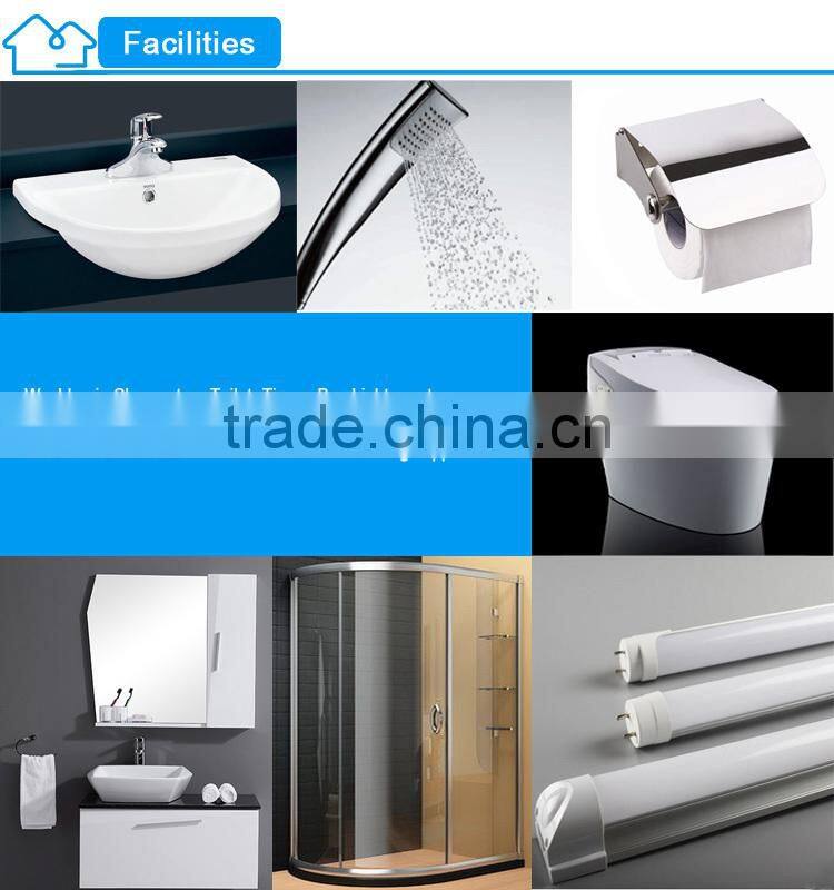 Luxury Modern Design China Manufacture Supplier Low Cost Light Gauge Steel Prefab Beach Houses Best Price