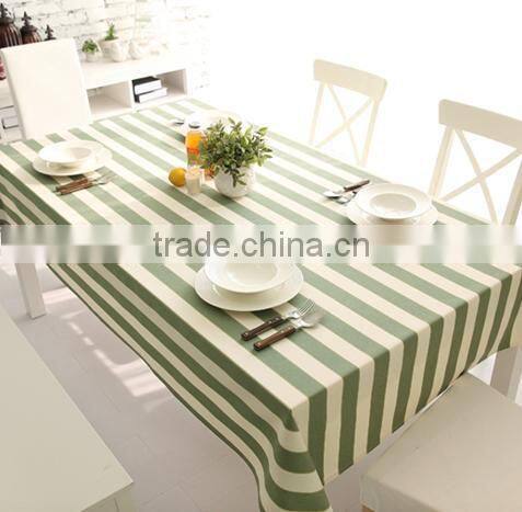 Table Clothings