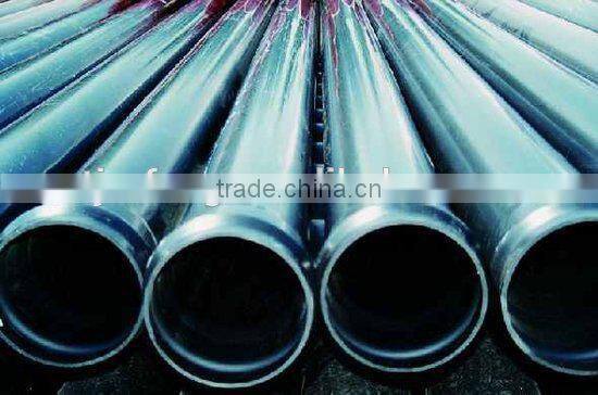 Rectangular Steel Tube,galvanized steel tube for sale