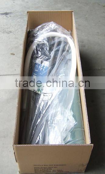 Recycled Water Barrel, Garden Folding PVC Rain Barrel