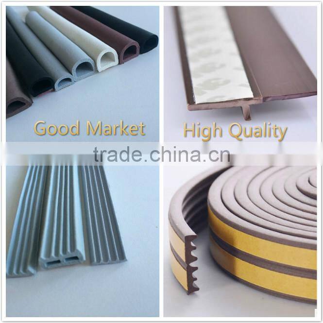Transparent silicone braided hose