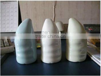 Himalayan Salt Inhaler