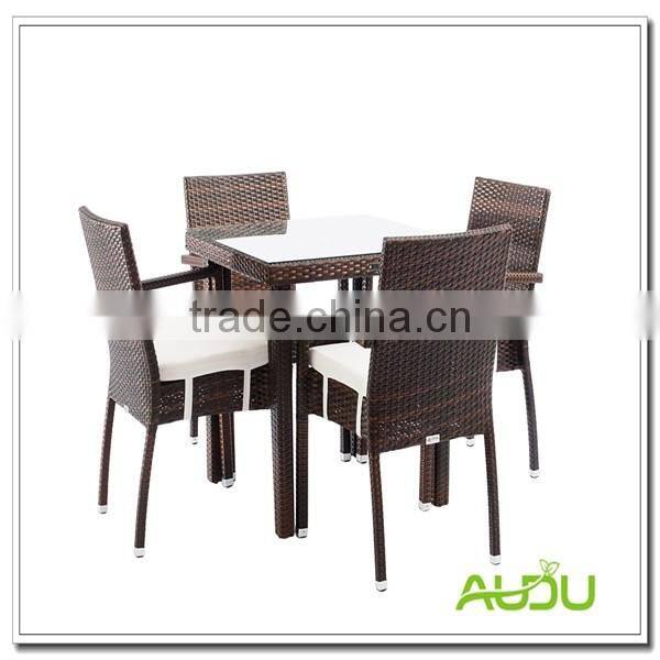 Used Cheap Restaurant Furniture,Fast Food Restaurant Furniture,Wholesale Restaurant Furniture