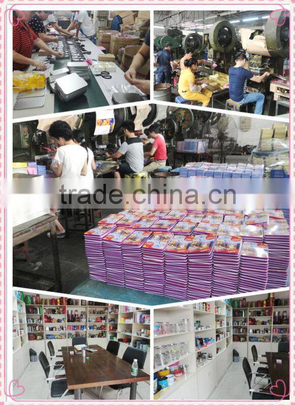 heart shaped wedding candy tin box wholesale