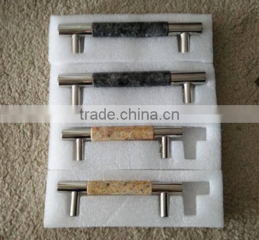 Granite cabinet knobs&pulls for kitchen and bathroom